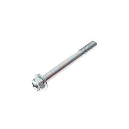 Toyota REPLACEMENT BOLT, FLANGE NON SERRATED 81552-76055-71