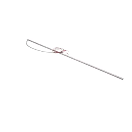 Heat Seal Cut Off Rod, 29in 1824-012