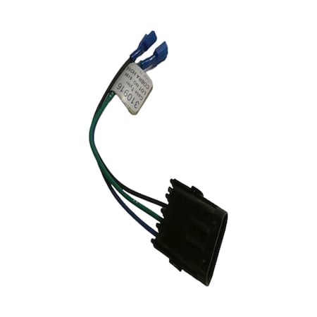 Cnh HARNESS, CNH OEM BN310916 BN310916