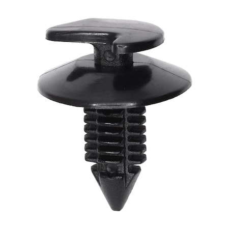 Auveco Door Panel Retainer - Amc GM Chrysler, 25PK 11349