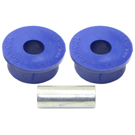 Moog Front Suspension Track Bar Bushing, K3176