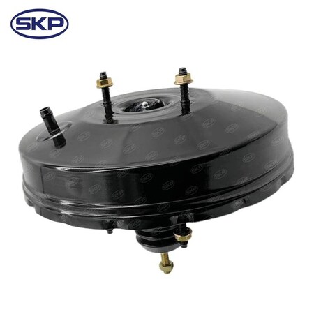 Skyward Automotive Products Power Brake Booster, SK535433