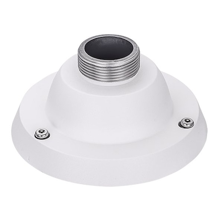 Vivotek Mounting adapter for speed dome AM-529