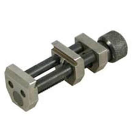 Lisle Finger Twist Hose Clamp Tool -Small LS44500