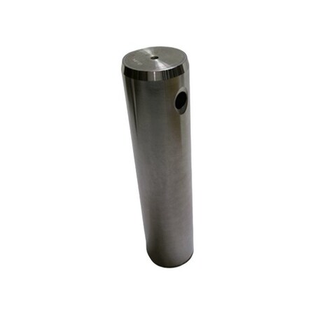 Caterpillar PIN, CATERPILLAR OEM 7K7102 7K7102