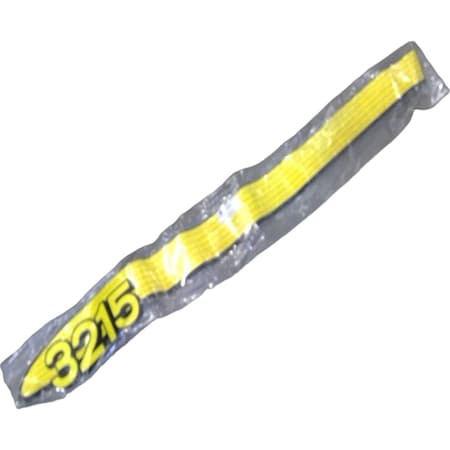 John Deere LABEL, JOHN DEERE OEM Z82283 Z82283