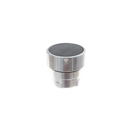 Skyjack REPLACEMENT SWITCH-FLUSH HEAD PUSHBTTN 102851