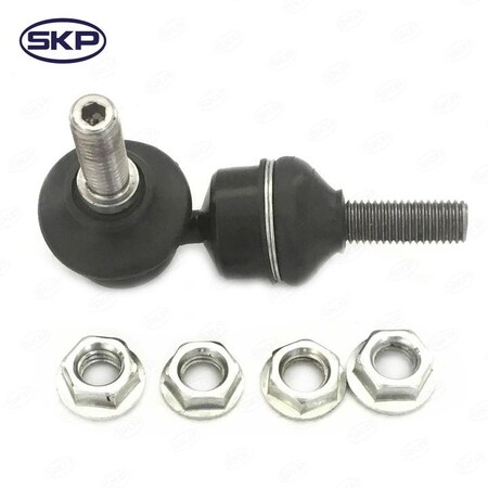 Skyward Automotive Products Suspension Stabilizer Bar Link, SK7245