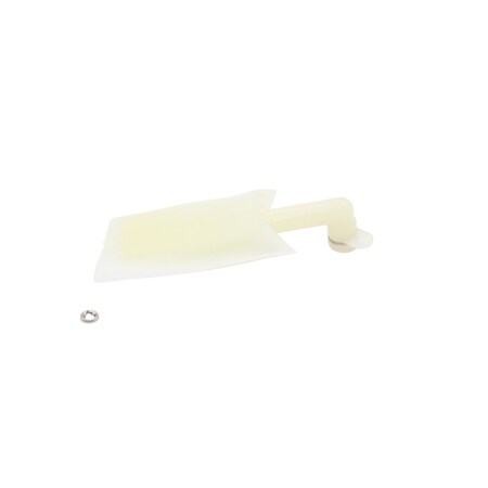 Autobest 85-92 Toyota Corolla-Nova 1.6-2.2L Fuel Strainer, F204S F204S