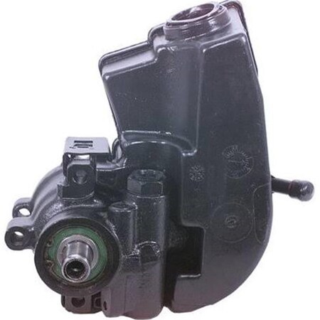A1 Remfg Power Steer Pump A42-2039771