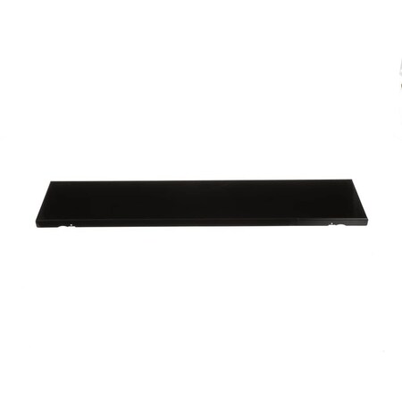 Whirlpool DRAWER PANEL W10330042