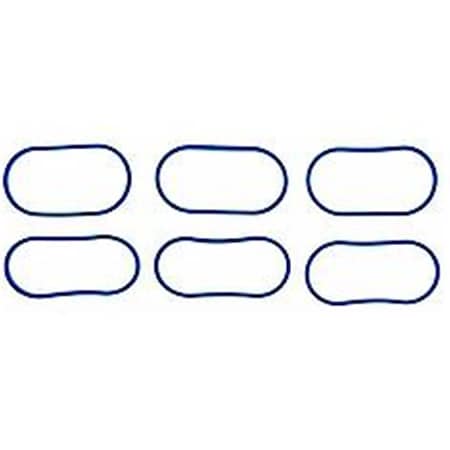 Fel-Pro MS961241 Plenum Gasket Set F10-MS961241