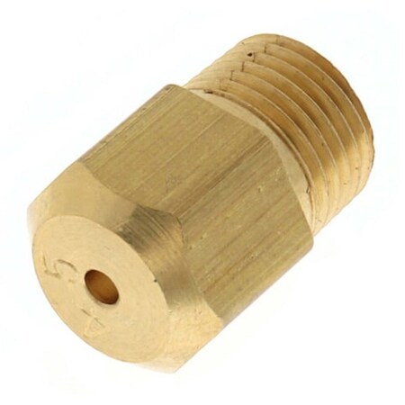 Goodman 10716005 Orifice H Replaces 10716005
