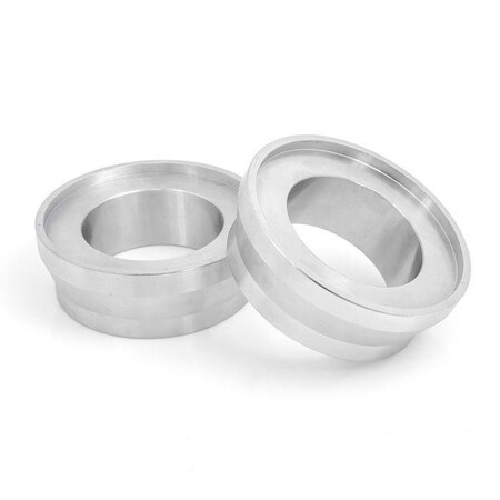 Readylift 2.0IN FRONT PRE-LOAD SPACER(NON-AIR RIDE EQUIPPED)19-C RAM 1500 4WD 66-1920