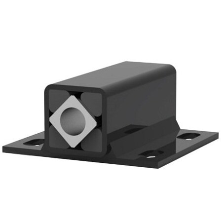 Timken Lovejoy SUSPENSION UNIT RSF C15X60