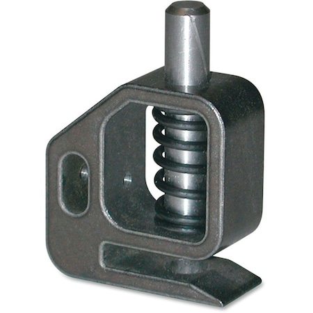 Swingline Swingline Replacement Punch Head, 9/32", Use with Swingline 74300, 74250 & 74150 74855