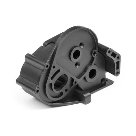 Time2Play Jumpshot Gear Box Set TI2996622