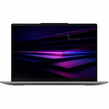 Lenovo Slim 7i 14 U7 32G 1T W11H 83QN000BUS