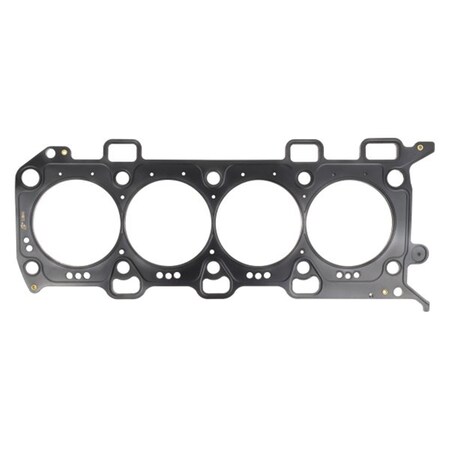 Slugfest Supplies 94 mm Bore 0.0051 mm MLS LHS Head Gasket for 2011 Ford F-150 5.0L V8 SL3851016