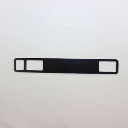 Blomberg PC INLAY E5-E6 1769570100