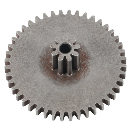 Dayton Intermediate Sub Assembly 119-050-1002