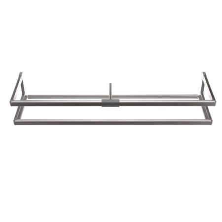 Liebherr STORAGE RACK, STUDDED 903509600