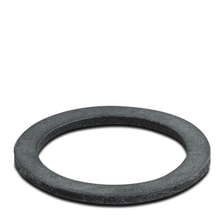 Phoenix Contact WP-FS IP68 M40 Flat gasket Height: 2.1 3241165
