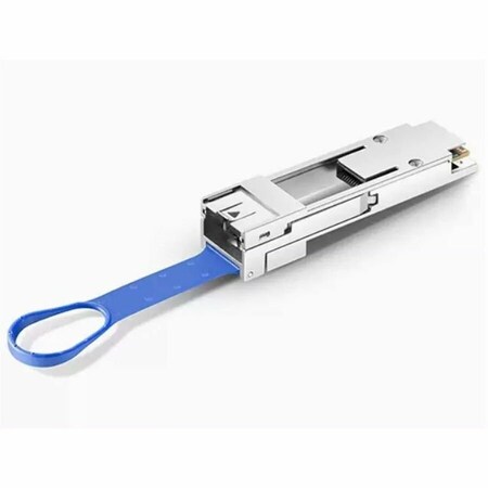 Accortec QSFP28 TO SFP28 ADAPTER 407-BBZL-ACC