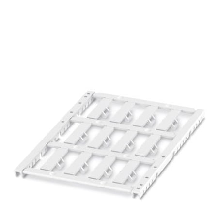 Phoenix Contact UCT-WMTBA 29X6 Cable marker Sheet 1014084
