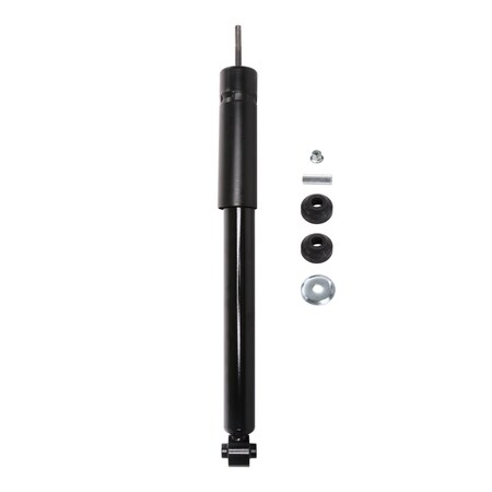 Monroe Suspension Shock Absorber,  210316