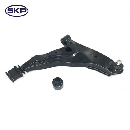 Skyward Automotive Products Suspension Control Arm and Ball Joint Assembly, SRK620311