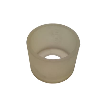 Caterpillar CAP, CATERPILLAR OEM 1978124 1978124