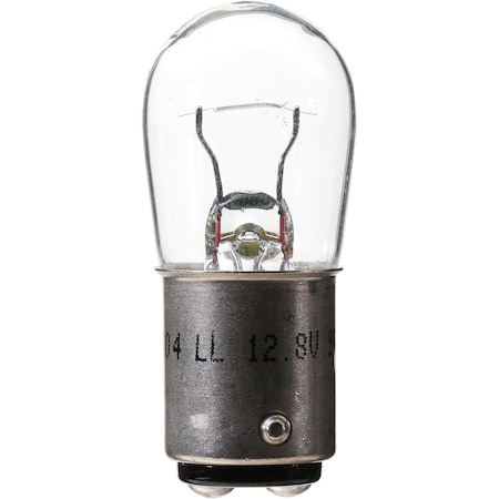 Philips 1004Llb2 Longerlife Mini Bulb, 1004Llb2 1004LLB2