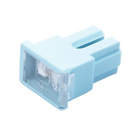 Optifuse Automotive Link Fuse, TFLF Series, 20A to 80A, 32V DC TFLF-20A