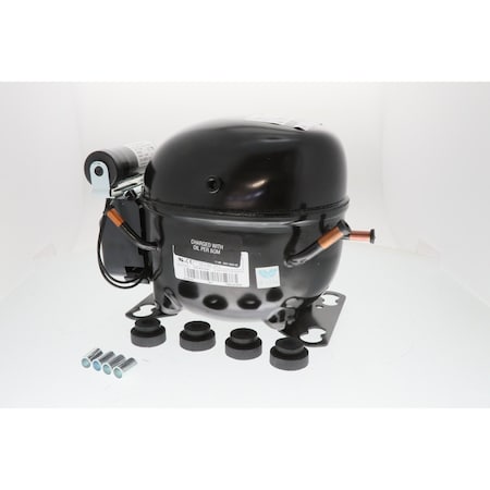 Copeland Compressor 115v1ph 2500Btu Compressor ARE25C4E-IAA-901