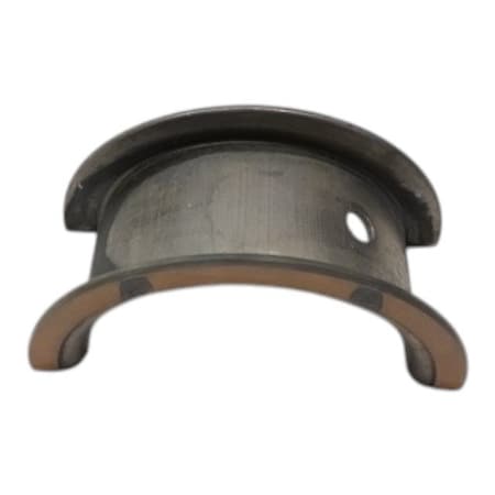 Agco BEARING, AGCO OEM 30-3074560 30-3074560