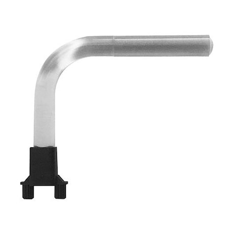 Bivar -LPR3-1000-1000FP LPR3-1000-1000FP