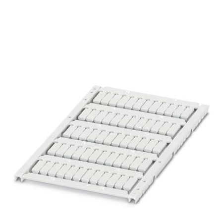 Phoenix Contact UCT6M-TM 5 Marker for terminal blocks 0830756