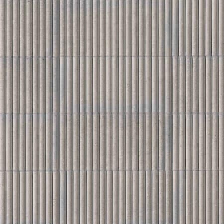 Msi Serata Harmona Terranova Sample Matte Porcelain Wall Tile ZOR-PT-0823-SAM