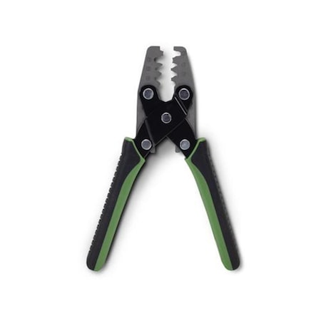 Pertrechos T3006 Delphi Weather Crimper Pliers Pack PE3029269