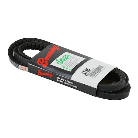 Browning Ax65 Belt AX65