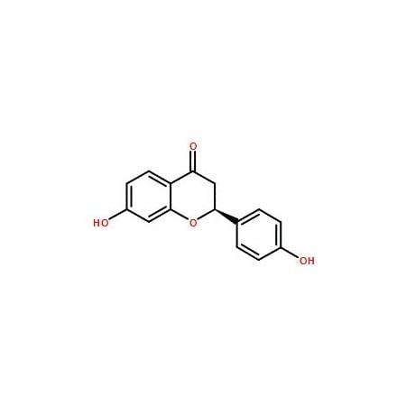 Ak Scientific Liquiritigenin (25mg), CAS 578-86-9 X1172-25mg