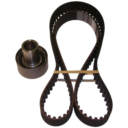 Cloyse Engine Timing Belt Component Kit,  BK249