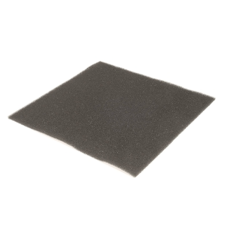 Manitowoc Ice Air Filter 000007985