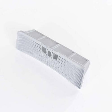 Frigidaire Filter, Fluff 136601901