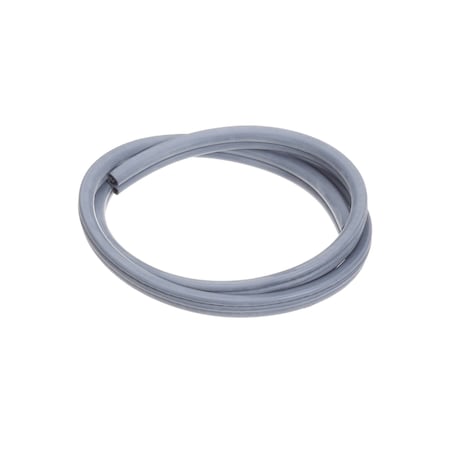 Southern Pride Door Gasket, MLR-150 070088