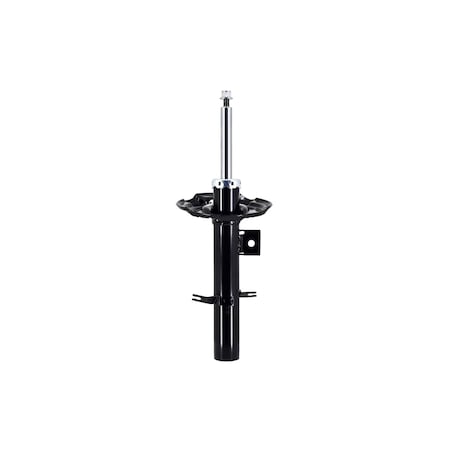 Fcs Struts Suspension Strut 334111R