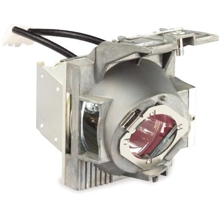 Viewsonic Projector Replacement Lamp for PX701-4K - Projector Lamp RLC-126