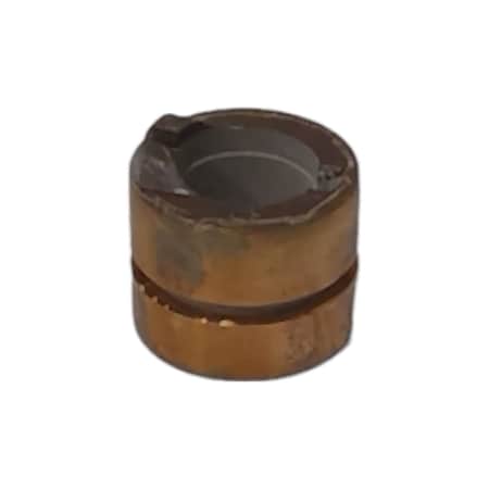 Cnh RING, CNH OEM 140543A1 140543A1