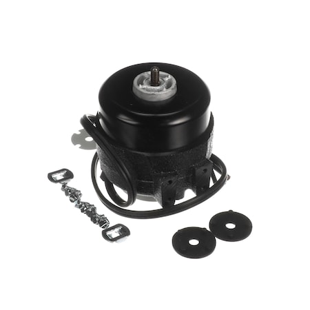 Gemini CIRCULATING FAN 20750026